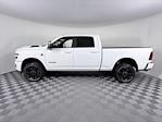 New 2026 Ram 2500 Laramie Crew Cab for sale #13951 - photo 1