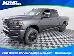 New 2026 Ram 2500 Big Horn Crew Cab for sale #14079 - photo 1