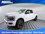 New 2026 Ram 2500 Laramie Crew Cab for sale #14040 - photo 1