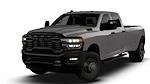 New 2026 Ram 3500 Tradesman Crew Cab for sale #275292 - photo 1