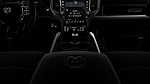 New 2026 Ram 2500 Laramie Crew Cab for sale #14391 - photo 7