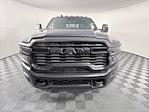 New 2026 Ram 2500 Warlock Crew Cab for sale #14694 - photo 3