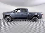 New 2026 Ram 2500 Warlock Crew Cab for sale #14694 - photo 9