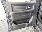 New 2026 Ram 2500 Warlock Crew Cab for sale #14694 - photo 4