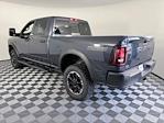 New 2026 Ram 2500 Warlock Crew Cab for sale #14694 - photo 5