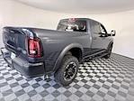 New 2026 Ram 2500 Warlock Crew Cab for sale #14694 - photo 7