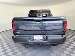 New 2026 Ram 2500 Warlock Crew Cab for sale #14694 - photo 6