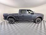 New 2026 Ram 2500 Warlock Crew Cab for sale #14694 - photo 8