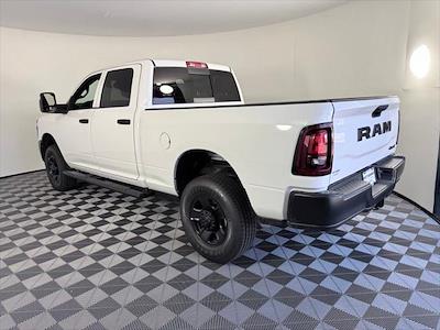 New 2026 Ram 2500 Tradesman Crew Cab for sale #14781 - photo 2