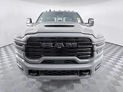 New 2026 Ram 2500 Laramie Mega Cab for sale #14628 - photo 2