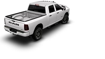 New 2027 Ram 2500 Tradesman Crew Cab for sale #397672 - photo 2