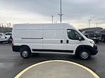 2024 Ram ProMaster 2500 High Roof FWD, Empty Cargo Van for sale #8088 - photo 11