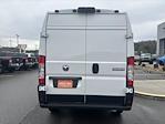 2024 Ram ProMaster 2500 High Roof FWD, Empty Cargo Van for sale #8088 - photo 13