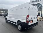 2024 Ram ProMaster 2500 High Roof FWD, Empty Cargo Van for sale #8088 - photo 15