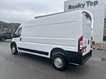 2024 Ram ProMaster 2500 High Roof FWD, Empty Cargo Van for sale #8088 - photo 17