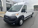 2024 Ram ProMaster 2500 High Roof FWD, Empty Cargo Van for sale #8088 - photo 3