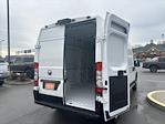 2024 Ram ProMaster 2500 High Roof FWD, Empty Cargo Van for sale #8088 - photo 27