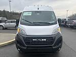 2024 Ram ProMaster 2500 High Roof FWD, Empty Cargo Van for sale #8088 - photo 4