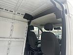 2024 Ram ProMaster 2500 High Roof FWD, Empty Cargo Van for sale #8088 - photo 30