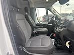 2024 Ram ProMaster 2500 High Roof FWD, Empty Cargo Van for sale #8088 - photo 33