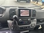 2024 Ram ProMaster 2500 High Roof FWD, Empty Cargo Van for sale #8088 - photo 37