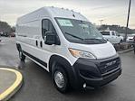 2024 Ram ProMaster 2500 High Roof FWD, Empty Cargo Van for sale #8088 - photo 6