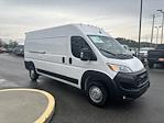 2024 Ram ProMaster 2500 High Roof FWD, Empty Cargo Van for sale #8088 - photo 8