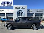 New 2024 Ram 2500 Tradesman Crew Cab 4x4 Pickup for sale #8089 - photo 1