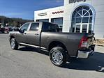 New 2024 Ram 2500 Tradesman Crew Cab 4x4 Pickup for sale #8089 - photo 10
