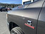 New 2024 Ram 2500 Tradesman Crew Cab 4x4 Pickup for sale #8089 - photo 11