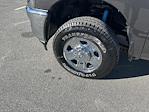 New 2024 Ram 2500 Tradesman Crew Cab 4x4 Pickup for sale #8089 - photo 12
