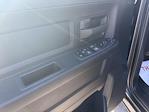 New 2024 Ram 2500 Tradesman Crew Cab 4x4 Pickup for sale #8089 - photo 13