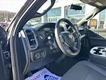 New 2024 Ram 2500 Tradesman Crew Cab 4x4 Pickup for sale #8089 - photo 15
