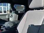 New 2024 Ram 2500 Tradesman Crew Cab 4x4 Pickup for sale #8089 - photo 17