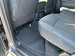New 2024 Ram 2500 Tradesman Crew Cab 4x4 Pickup for sale #8089 - photo 18