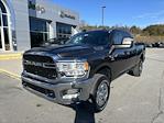 New 2024 Ram 2500 Tradesman Crew Cab 4x4 Pickup for sale #8089 - photo 2