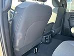 New 2024 Ram 2500 Tradesman Crew Cab 4x4 Pickup for sale #8089 - photo 20