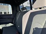 New 2024 Ram 2500 Tradesman Crew Cab 4x4 Pickup for sale #8089 - photo 22