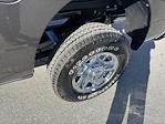 New 2024 Ram 2500 Tradesman Crew Cab 4x4 Pickup for sale #8089 - photo 23