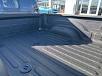 New 2024 Ram 2500 Tradesman Crew Cab 4x4 Pickup for sale #8089 - photo 24