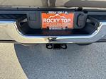 New 2024 Ram 2500 Tradesman Crew Cab 4x4 Pickup for sale #8089 - photo 25