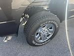 New 2024 Ram 2500 Tradesman Crew Cab 4x4 Pickup for sale #8089 - photo 26