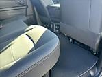 New 2024 Ram 2500 Tradesman Crew Cab 4x4 Pickup for sale #8089 - photo 27