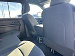 New 2024 Ram 2500 Tradesman Crew Cab 4x4 Pickup for sale #8089 - photo 28