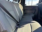 New 2024 Ram 2500 Tradesman Crew Cab 4x4 Pickup for sale #8089 - photo 29