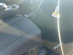 New 2024 Ram 2500 Tradesman Crew Cab 4x4 Pickup for sale #8089 - photo 30