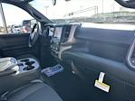 New 2024 Ram 2500 Tradesman Crew Cab 4x4 Pickup for sale #8089 - photo 31