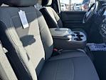 New 2024 Ram 2500 Tradesman Crew Cab 4x4 Pickup for sale #8089 - photo 32