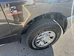 New 2024 Ram 2500 Tradesman Crew Cab 4x4 Pickup for sale #8089 - photo 33