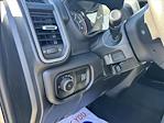 New 2024 Ram 2500 Tradesman Crew Cab 4x4 Pickup for sale #8089 - photo 34